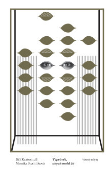 Vyprávět, abych mohl žít